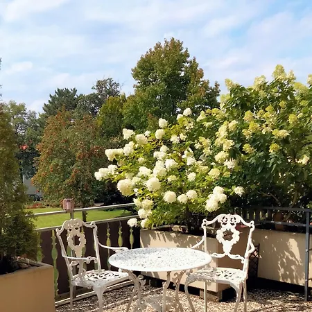 Am Alten Salzwerk 3a 44 *